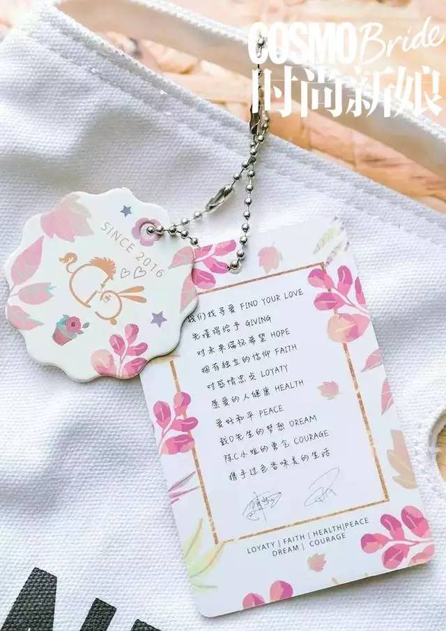 陈紫函戴向宇只因单身在一起剪辑,陈紫函戴向宇甜蜜日常