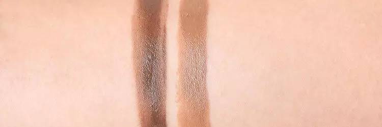 眉笔定妆粉和气垫是一样的吗,气垫眉笔好用吗