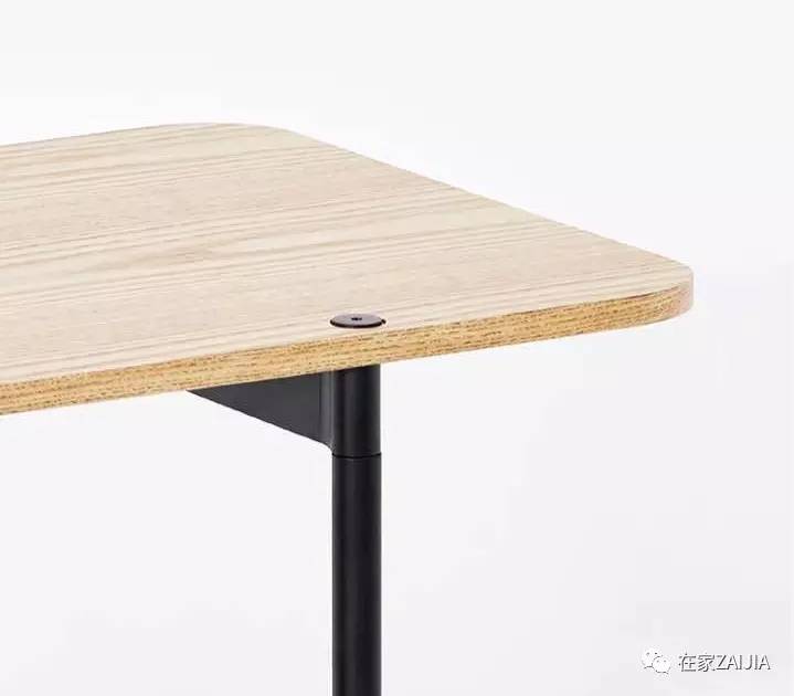 哪些北欧家具品牌比较实惠,北欧最温馨的家具