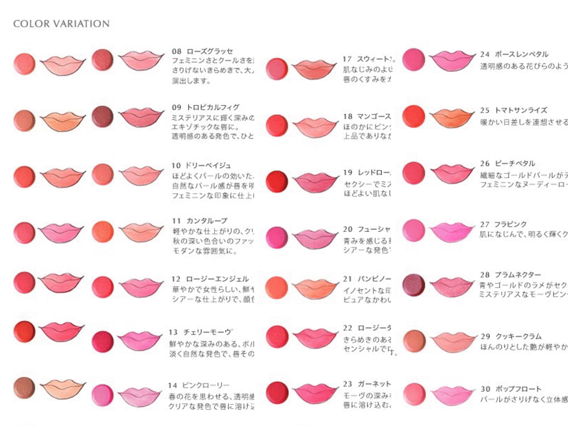 万元大牌面霜,万元面霜雅诗兰黛