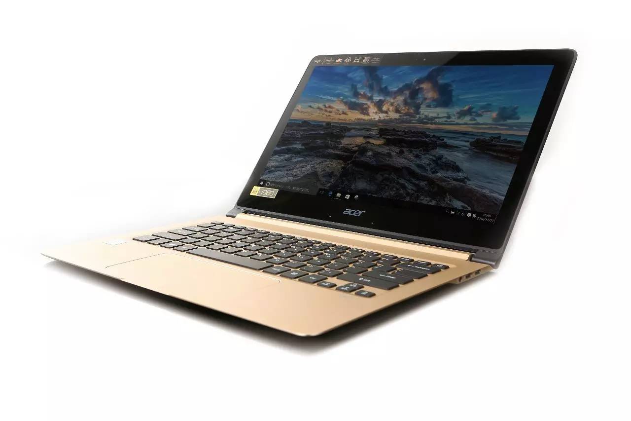 mc516苹果笔记本电脑测评,macbookmc374评测