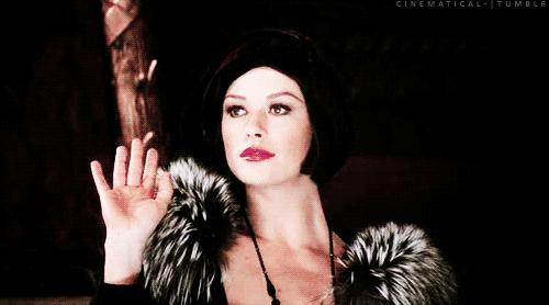 我找来5位很会花钱的好朋友,分享了她们的年度最爱清单!