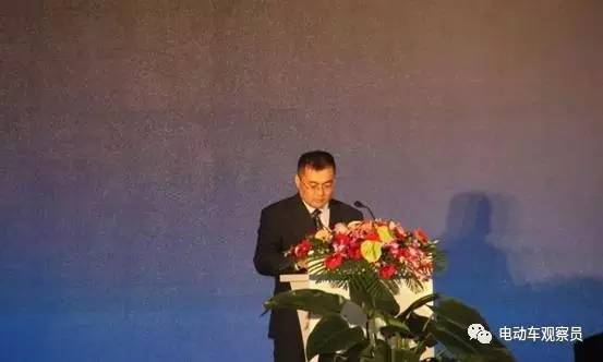 澳柯玛2017年电动车全部型号,澳柯玛电动车2024