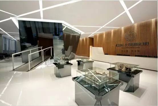 福州多维设计有限公司,成都多维设计事务所地址