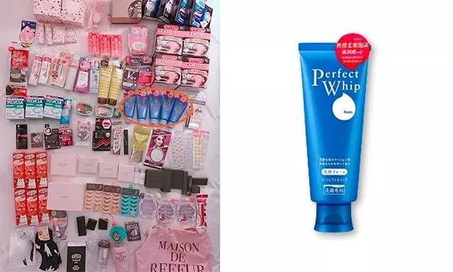 pony美妆大神美瞳视频,彩妆大神pony