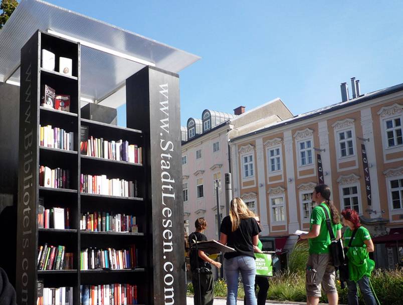 旅游书店有哪些,旅行书店有哪些