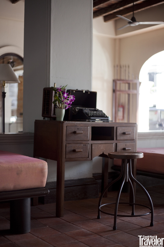 在普吉岛哪里住最适合度假,定居普吉岛的最佳方案