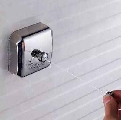 瀹夊埄澶т細鍗曞搧绾㈣壊,瀹夊埄骞村害鐩涘吀