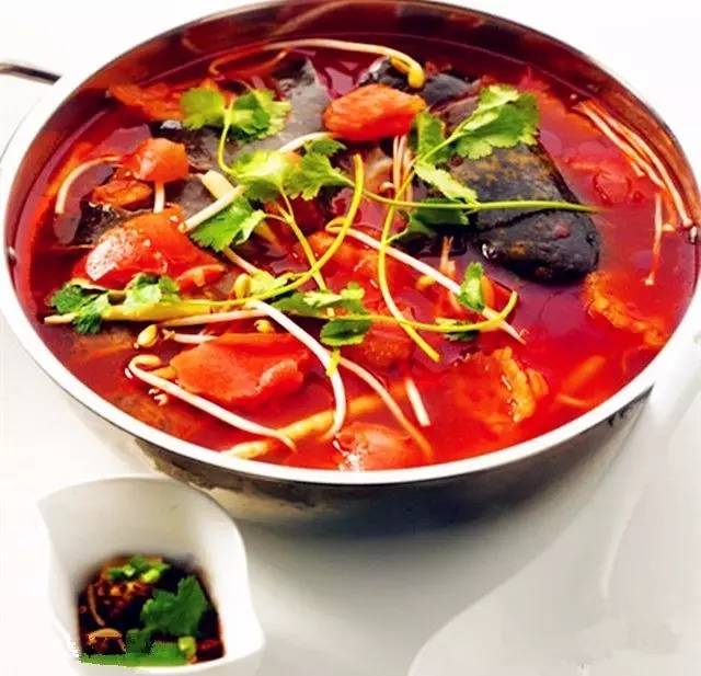 沪昆高铁上海虹桥开往昆明南,沪昆高铁昆明始发车次