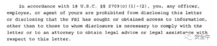 谷歌推出隐私保护计划,谷歌隐私保护最新消息