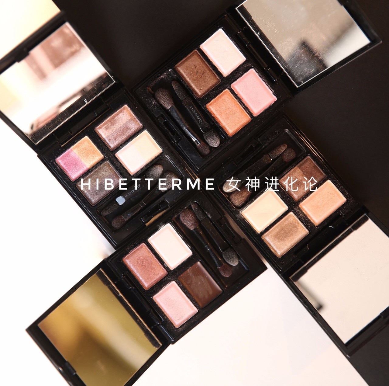 万元面霜黛珂,万元面霜