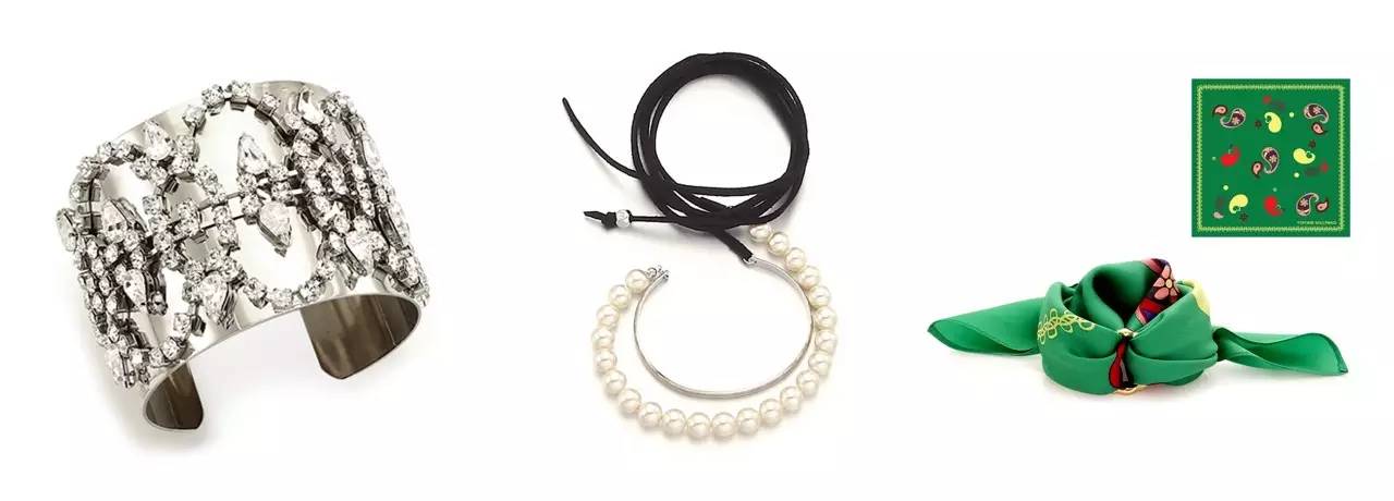 女明星的逆袭,女明星逆袭之路