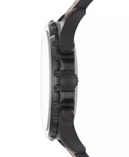 fossil手表,fossil手表测评