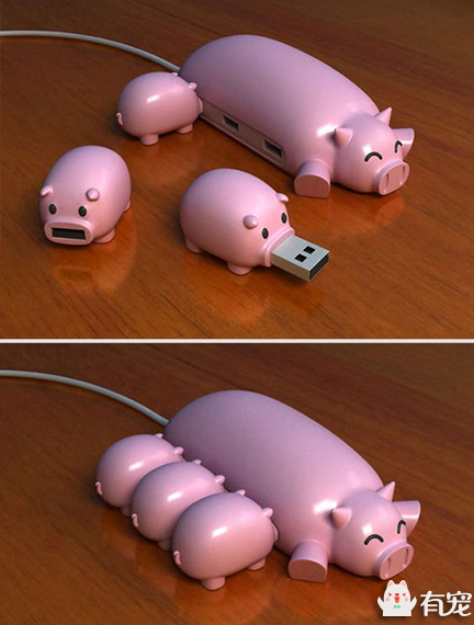 一些实用的生活小物品 (生活中最常见的100种小物品)