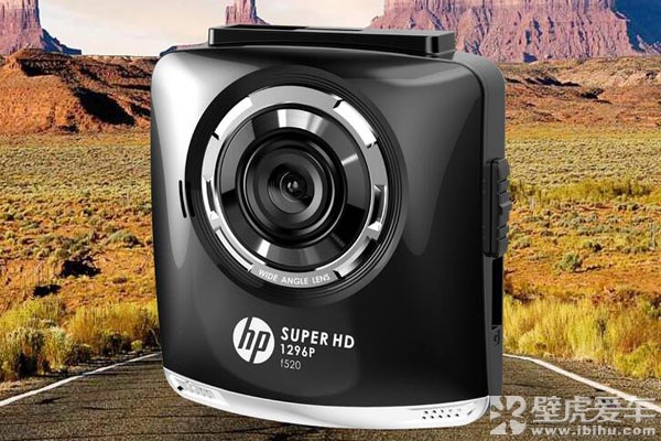 惠普f520,行车记录仪惠普f986w和f965