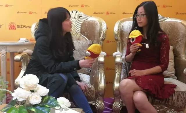 最美工匠个人事迹,最美工匠表彰视频