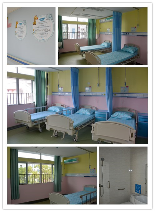 儿童康复休闲区,大脑康复训练9岁儿童