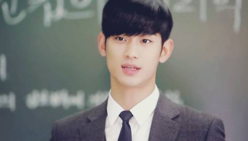 男头发又少又细又软,男生头发太软太塌怎么办