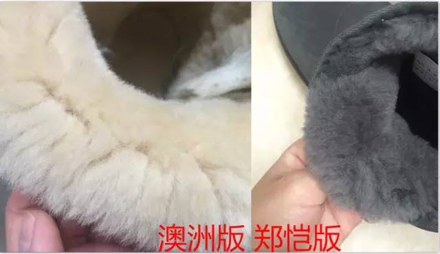 林允陈乔恩丫丫,林允袁姗姗