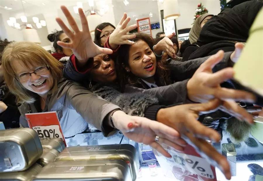 见招拆招打三个数字,见招拆招的格斗