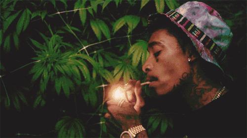 用帽子凹造型,冬季帽子编织法渔夫帽