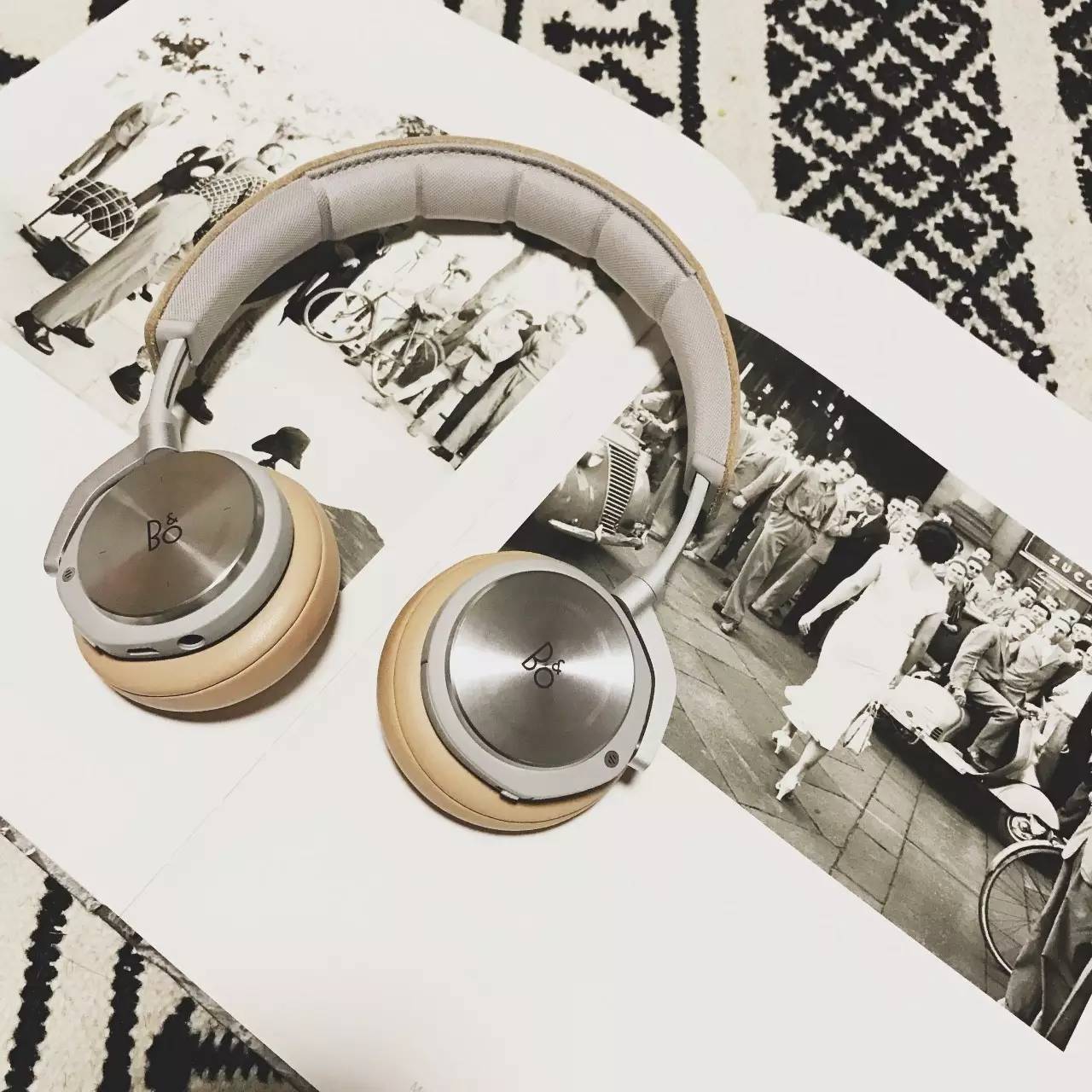 我找来5位很会花钱的好朋友，分享了她们的年度最爱清单！