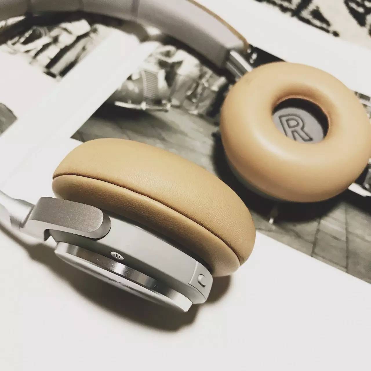 我找来5位很会花钱的好朋友,分享了她们的年度最爱清单!