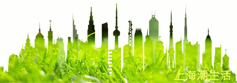 在上海看病,上海看病最新方法