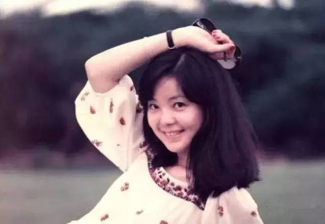 这些曾经的“黄色歌曲”后来都成了传世经典!