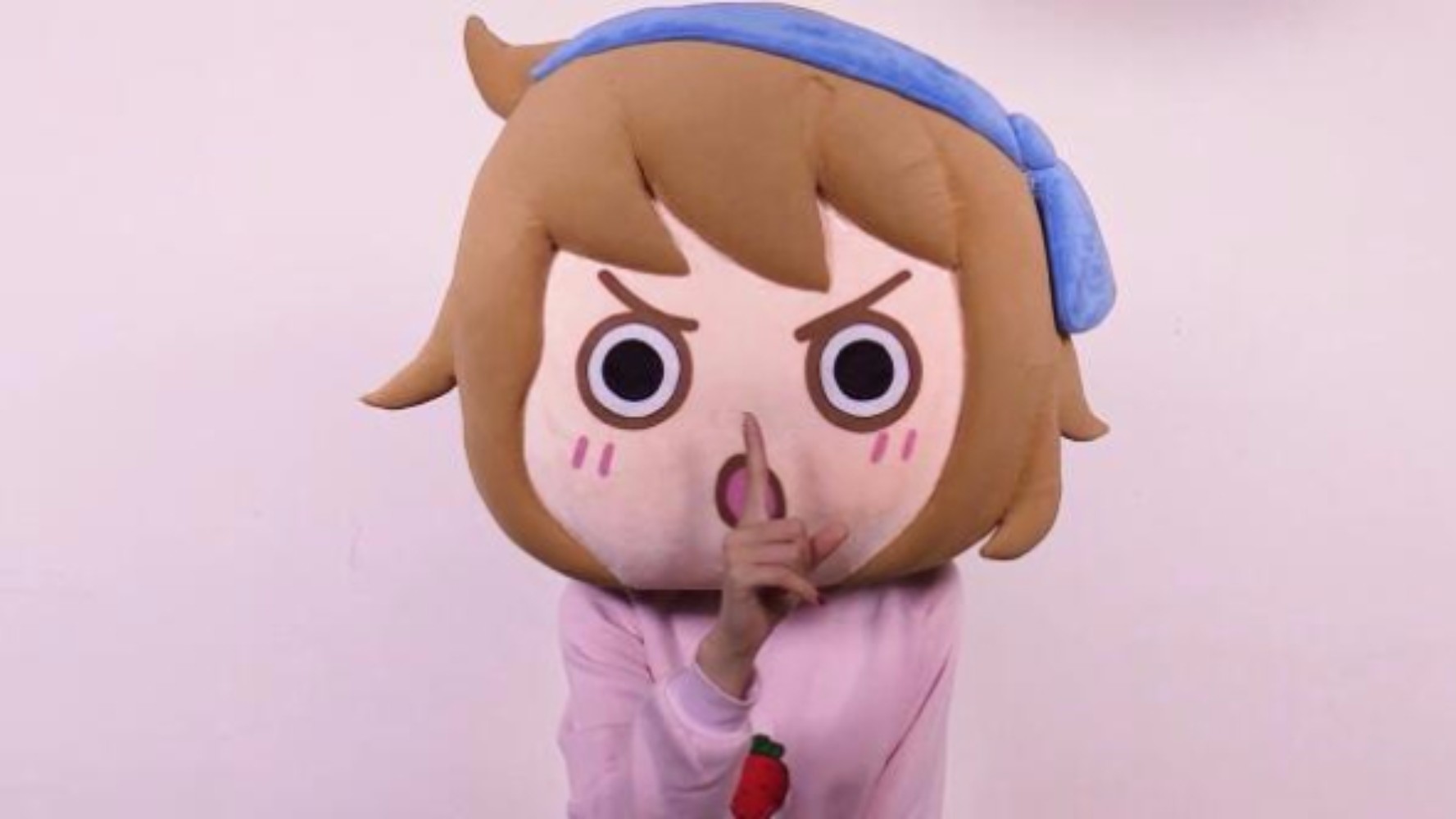 阴阳师萤草cos视频 (cos正片阴阳师萤草)