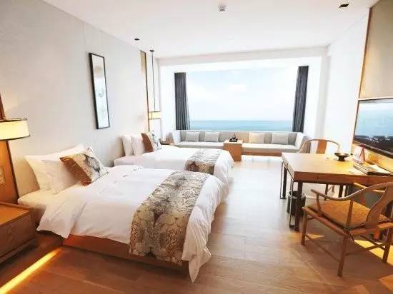 大理洱海天域英迪格酒店是连锁吗,洱海天域英迪格酒店官方电话