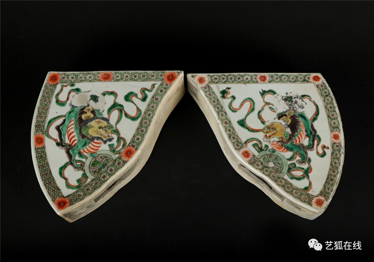 鐡锋潅鎷嶅搧棰勮,鐡锋潅鑷诲搧浣滃搧娆h祻