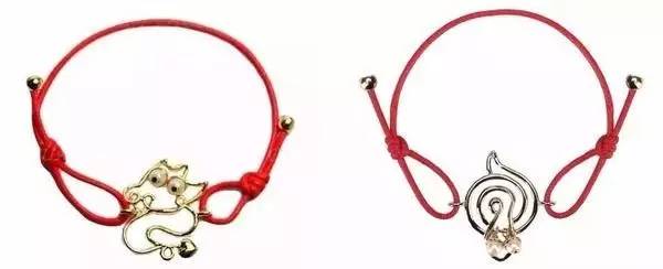 闪瞎眼+尴尬症?!2017年拜托大牌们放过这只*吧鸡**!