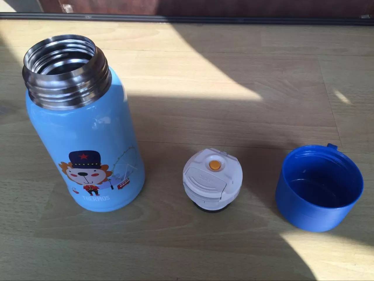 儿童保温杯官方正品膳魔师,2022膳魔师新款儿童保温杯