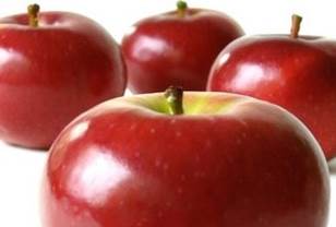 感冒嗓子疼吃什么好,感冒嗓子疼吃什么菜好