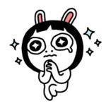 星巴克日本限定杯2019,星巴克杯韩国