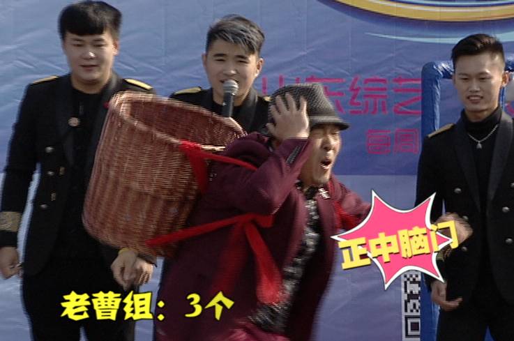 姚蓉蓉结婚全程,姚蓉蓉离婚了吗