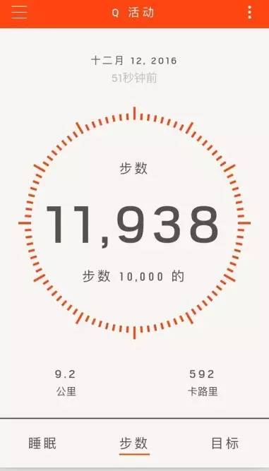 fossil手表,fossil手表测评