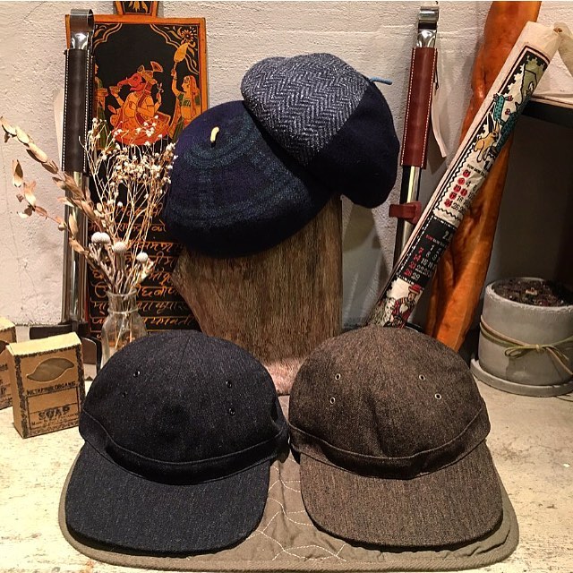 去韩国买衣服推荐买什么,韩国哪里卖好看的衣服