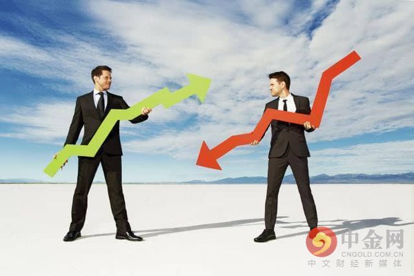 股票除权以后一般都是怎样的走势,股票除权哪些参数会变动