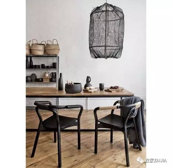 北欧风格的家具质量高的,北欧家具推荐便宜