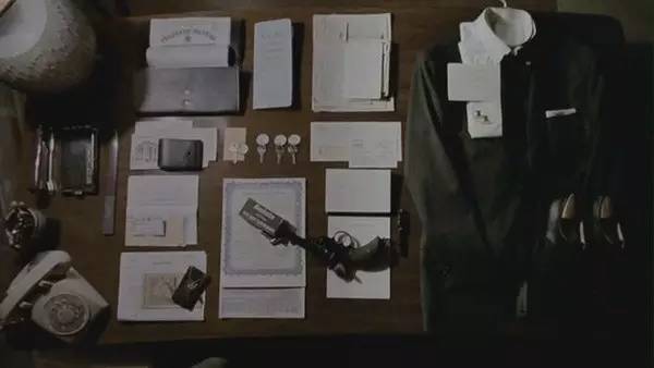 tomford璀璨唇膏,tomford荆棘玫瑰唇膏