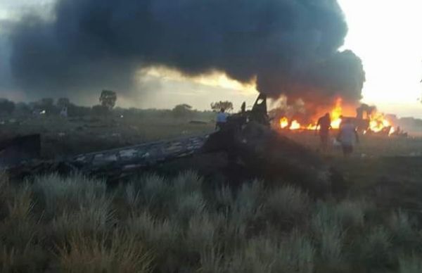 警钟长鸣事故为零的主要内容,警钟长鸣安全事故视频