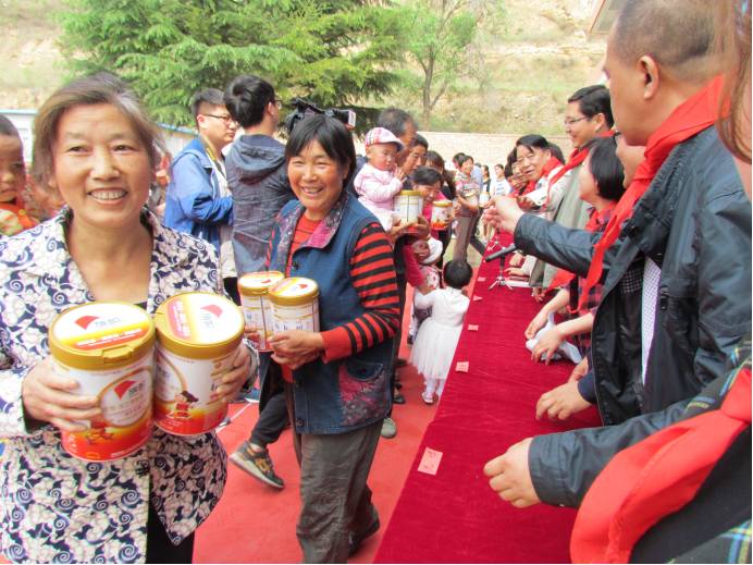 天水妇联新闻,天水妇联活动