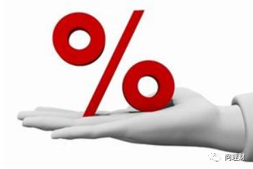 资深老股民给年轻人的忠告,老股民对散户的忠告