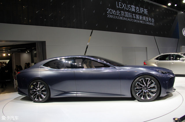 2017年必火的车,最受欢迎的十款经济型轿车