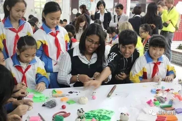 教育局一校一品活动展演,县教育局一校一品特色实施方案