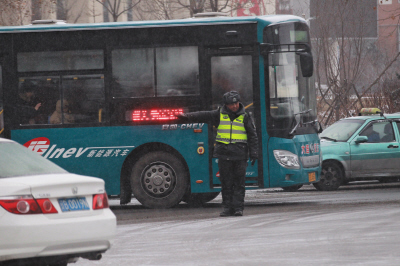 今日大连降雪量,大连降雪量