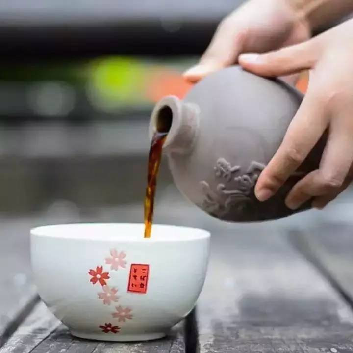 一份年货购物清单,必看年货清单来了