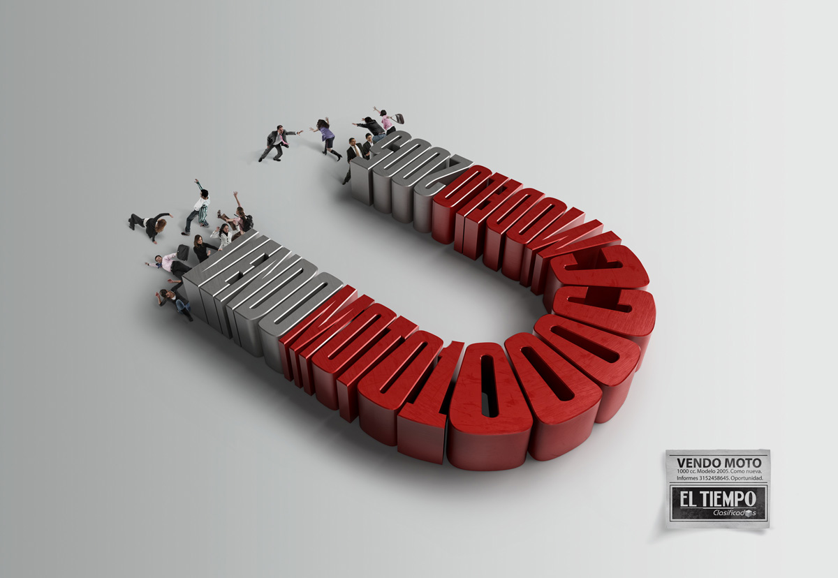 初三物理期末必考知识电学规律,初中物理磁生电现象必考知识点